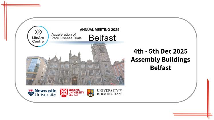 Image of The Assembly Buildings, Belfast